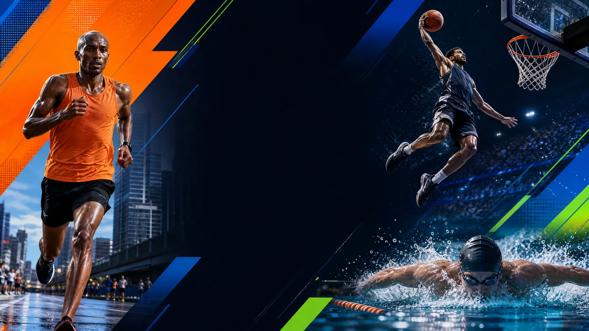 每日大瓜体育竞技平台主视觉